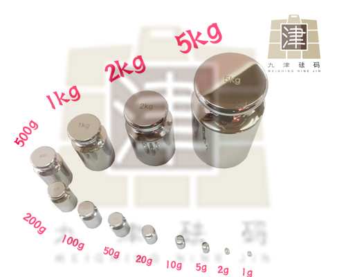 5kg(bio)(zhn)a